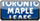 Toronto Maple Leafs 397140